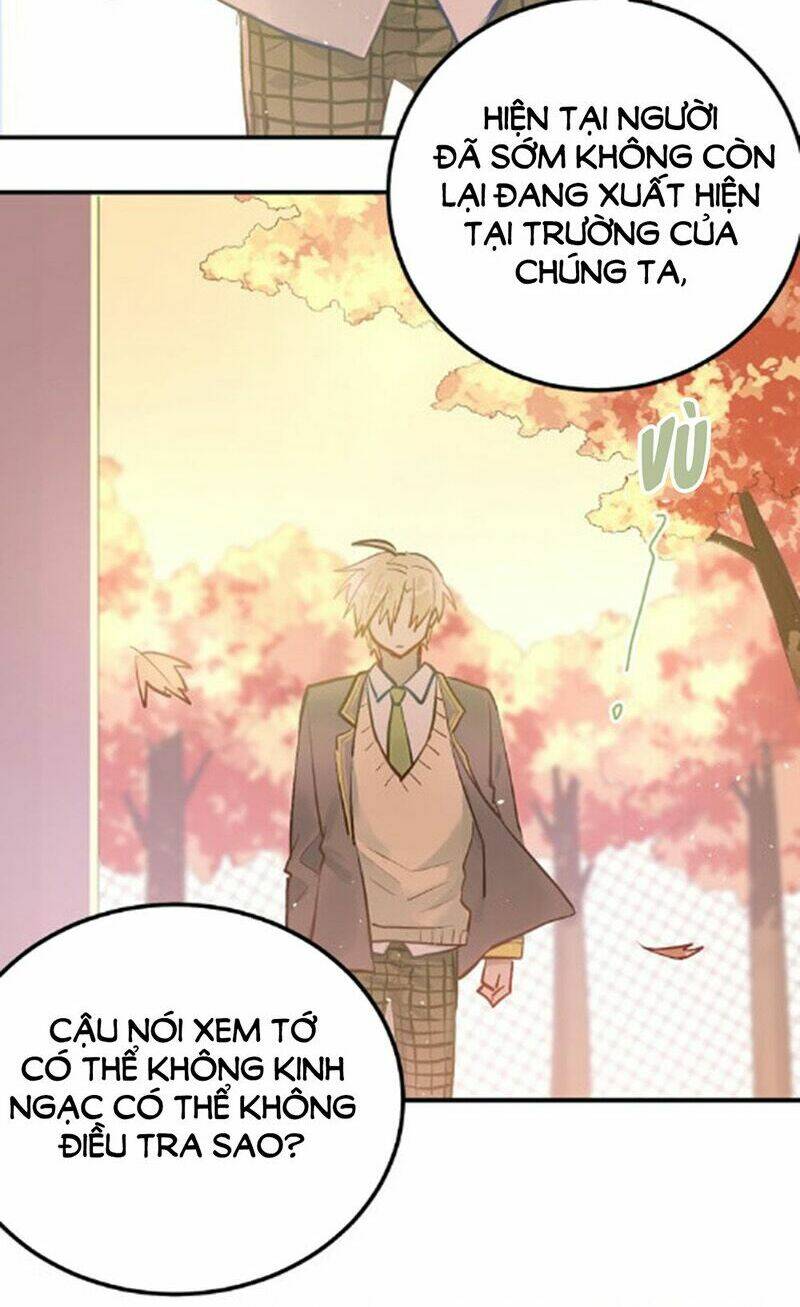 Chương 101 - Trang 40