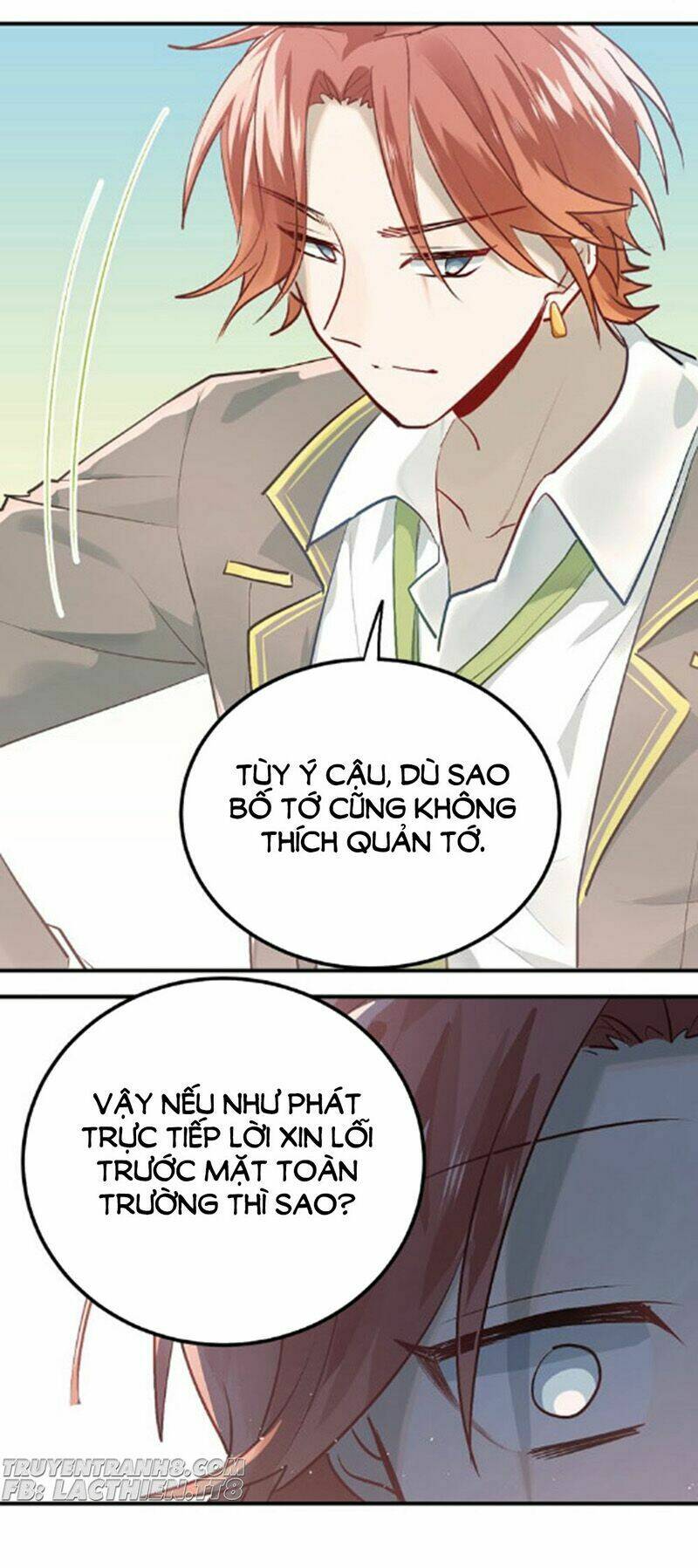 Chương 101 - Trang 9