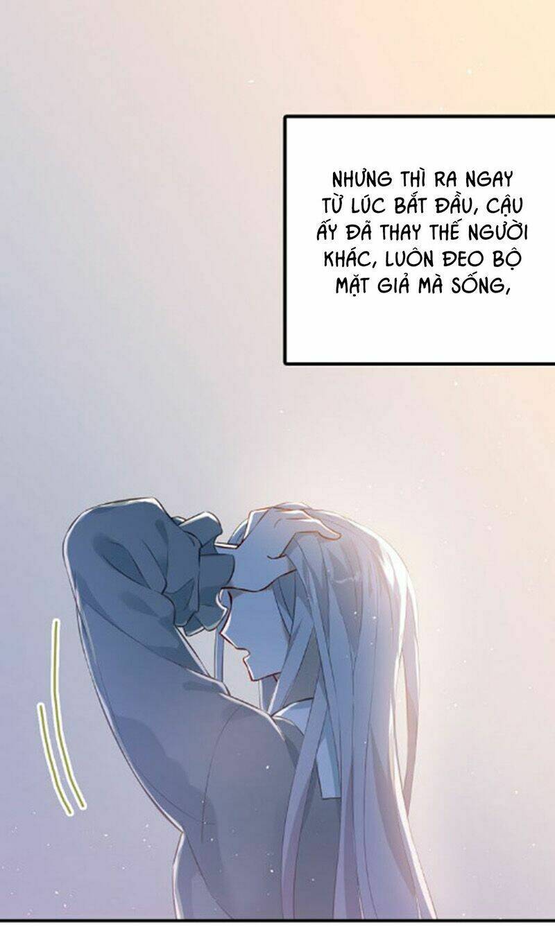 Chương 103 - Trang 14