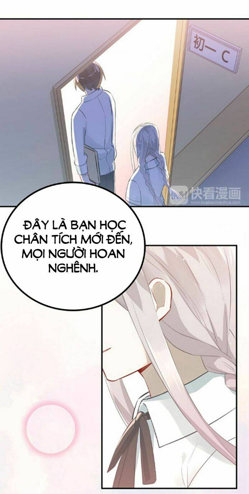 Chương 103 - Trang 17