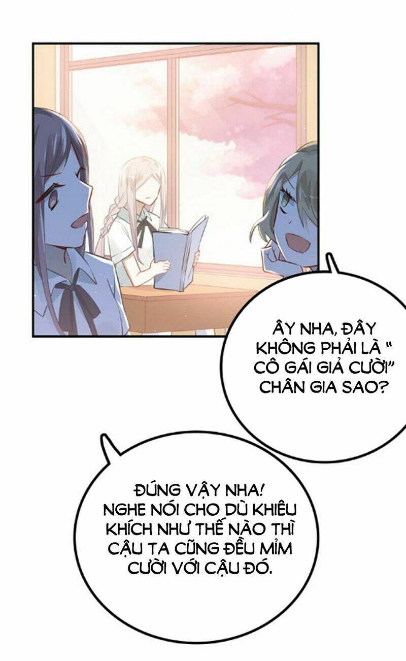 Chương 103 - Trang 19
