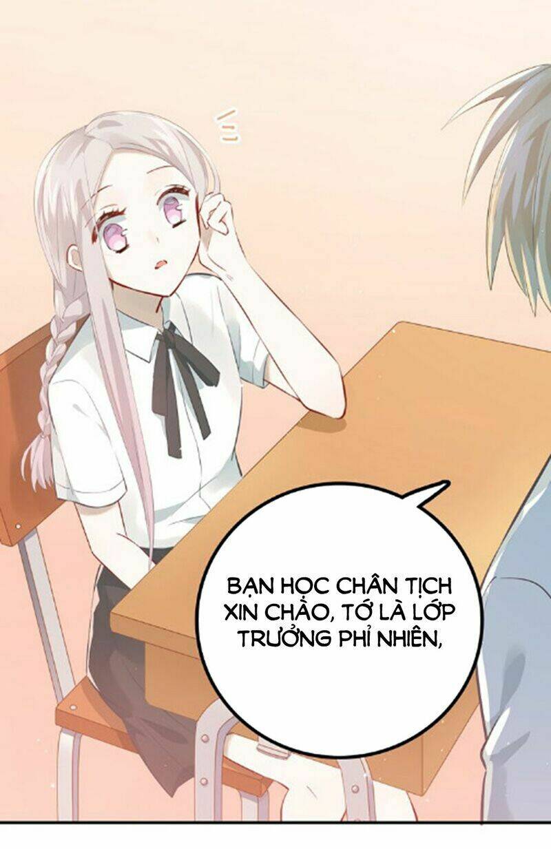 Chương 103 - Trang 22