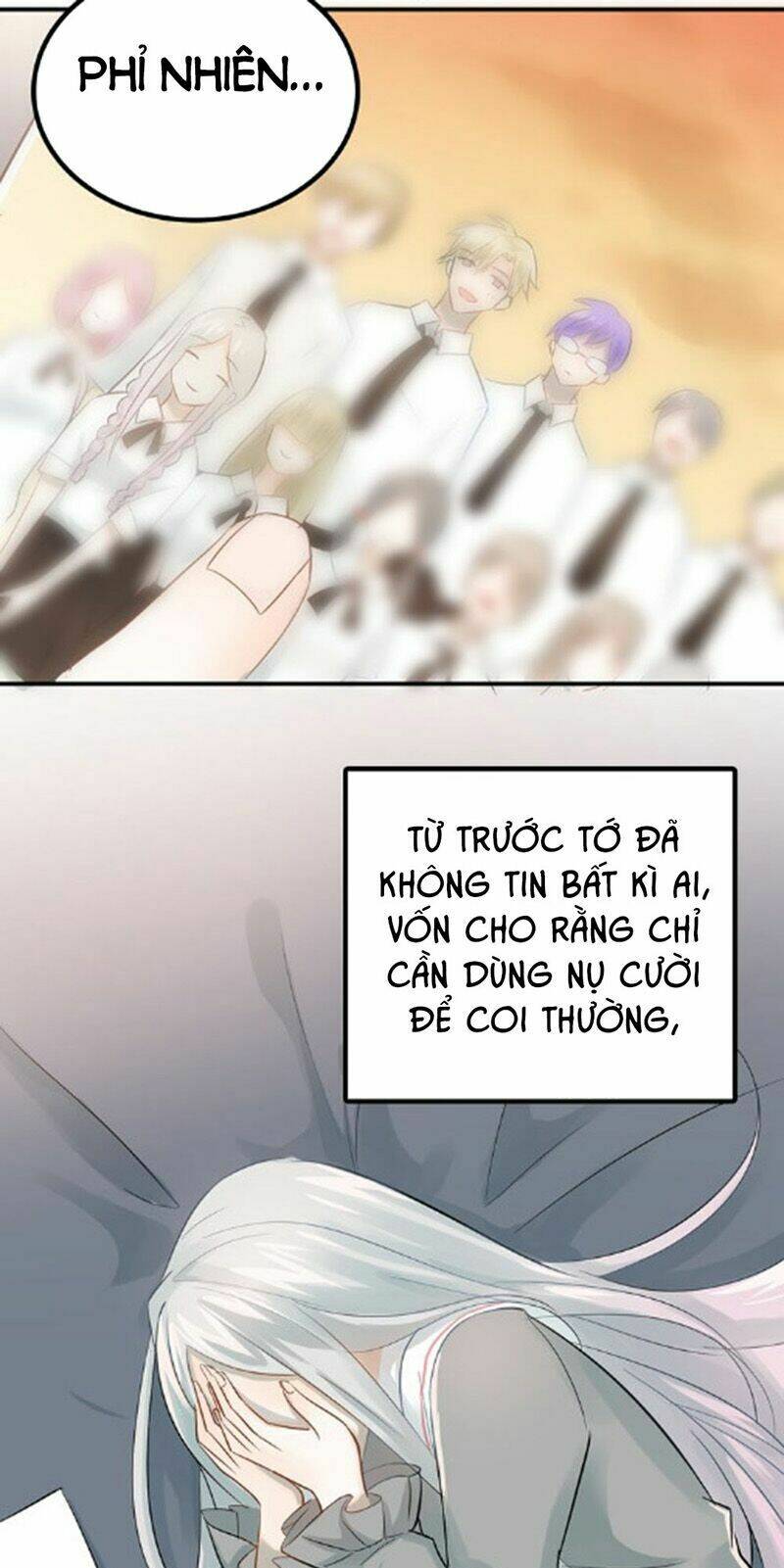 Chương 103 - Trang 4