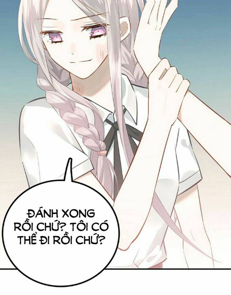 Chương 103 - Trang 33