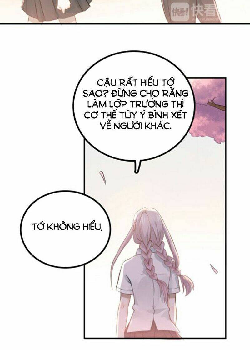 Chương 103 - Trang 40