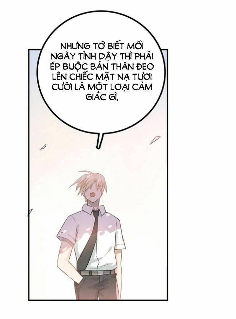Chương 103 - Trang 41