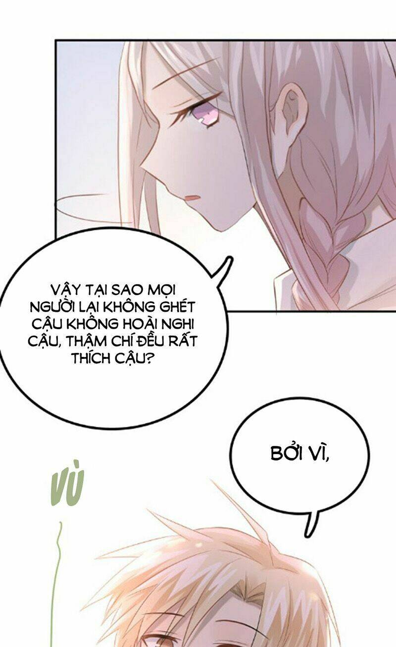 Chương 103 - Trang 42