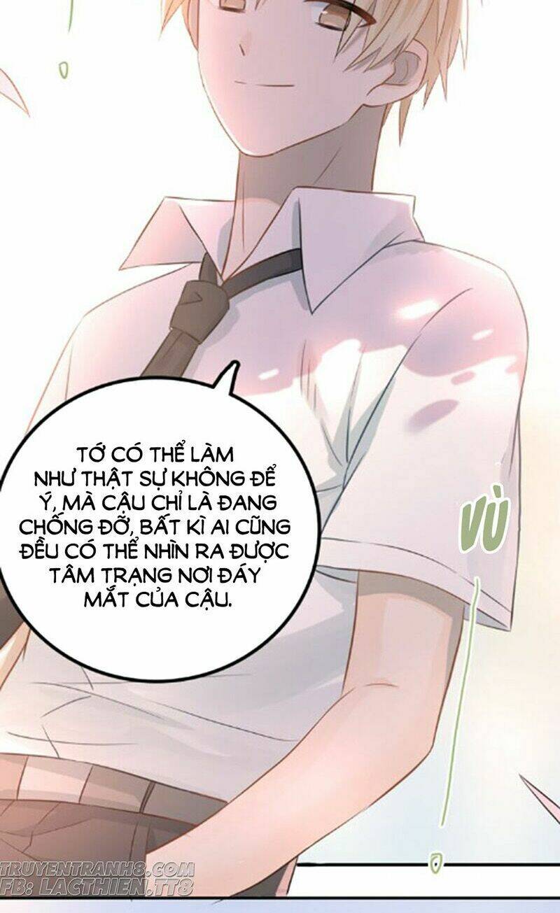 Chương 103 - Trang 43