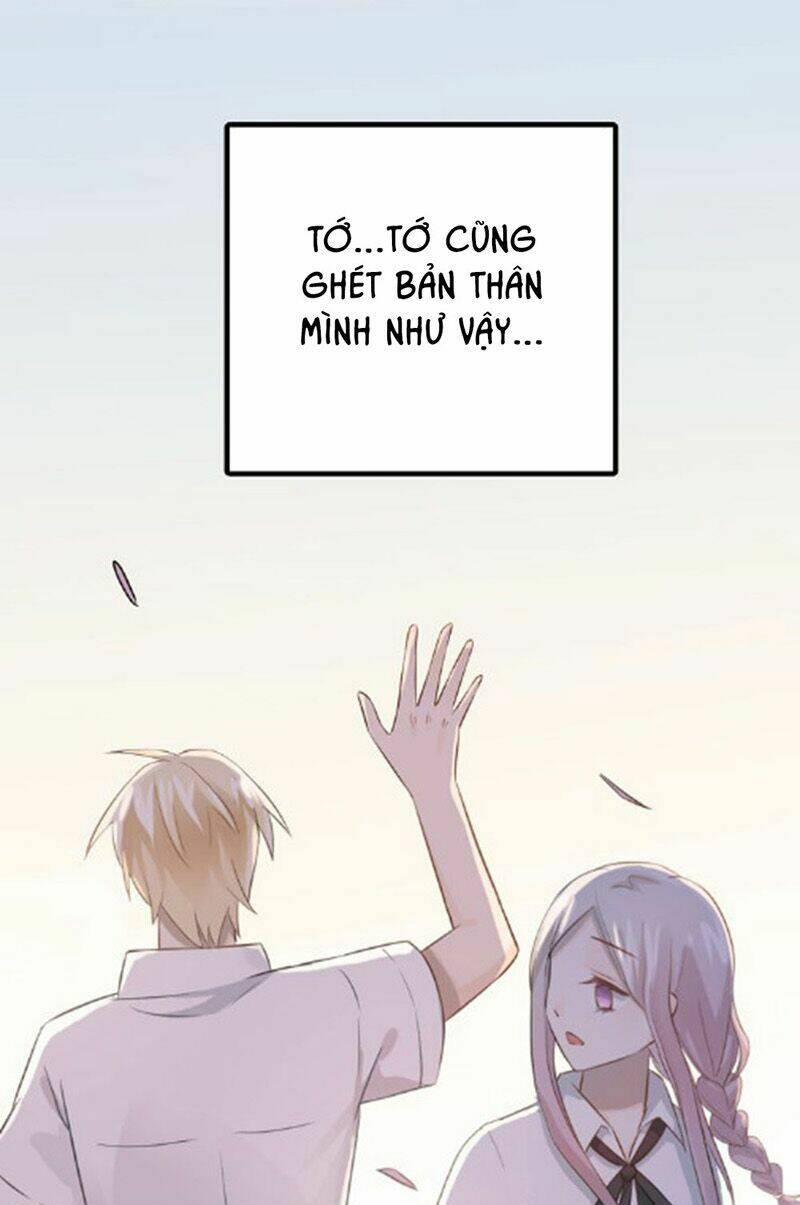 Chương 103 - Trang 46
