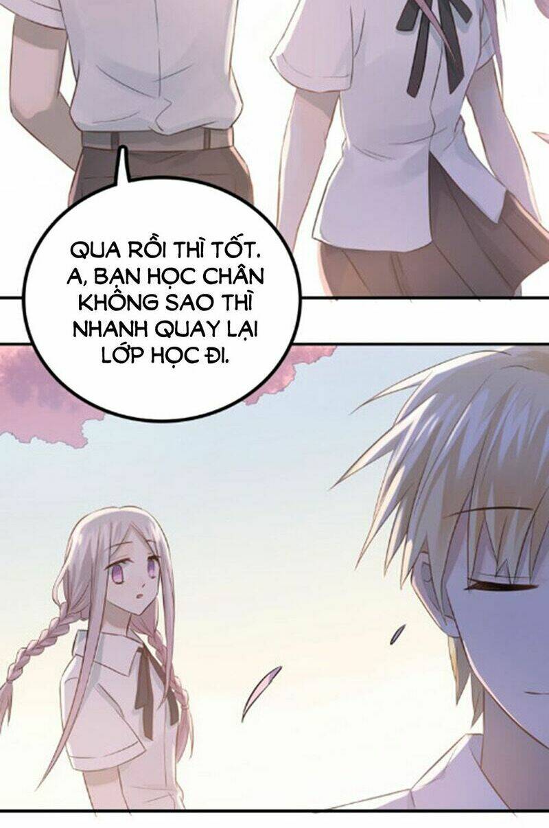 Chương 103 - Trang 47