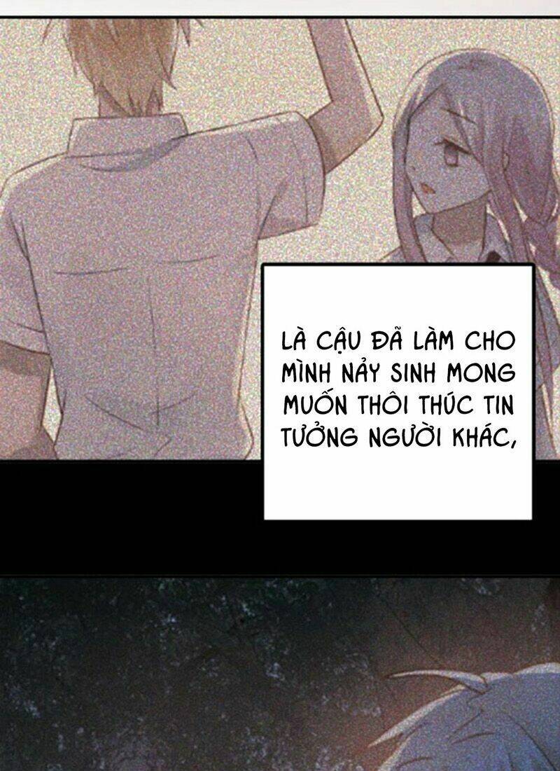 Chương 103 - Trang 6