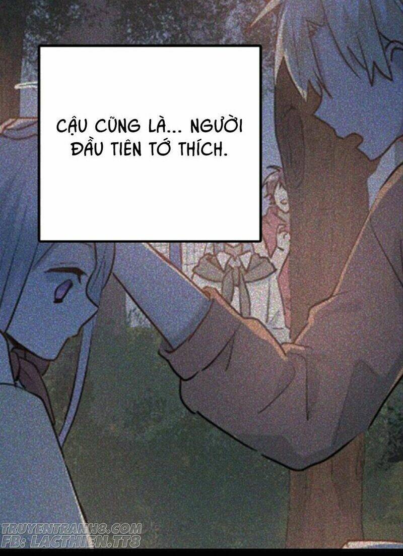 Chương 103 - Trang 7