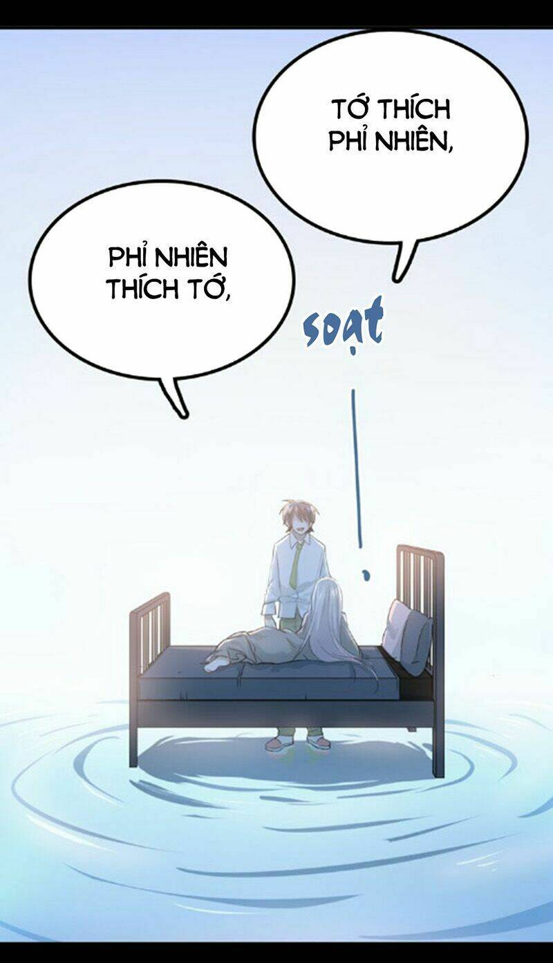 Chương 103 - Trang 8