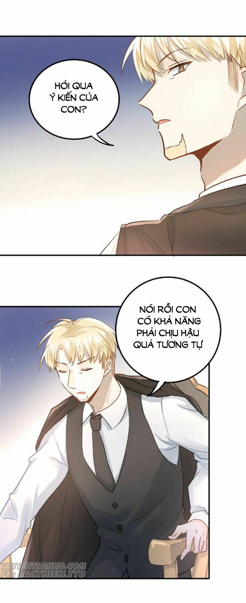 Chương 108 - Trang 5