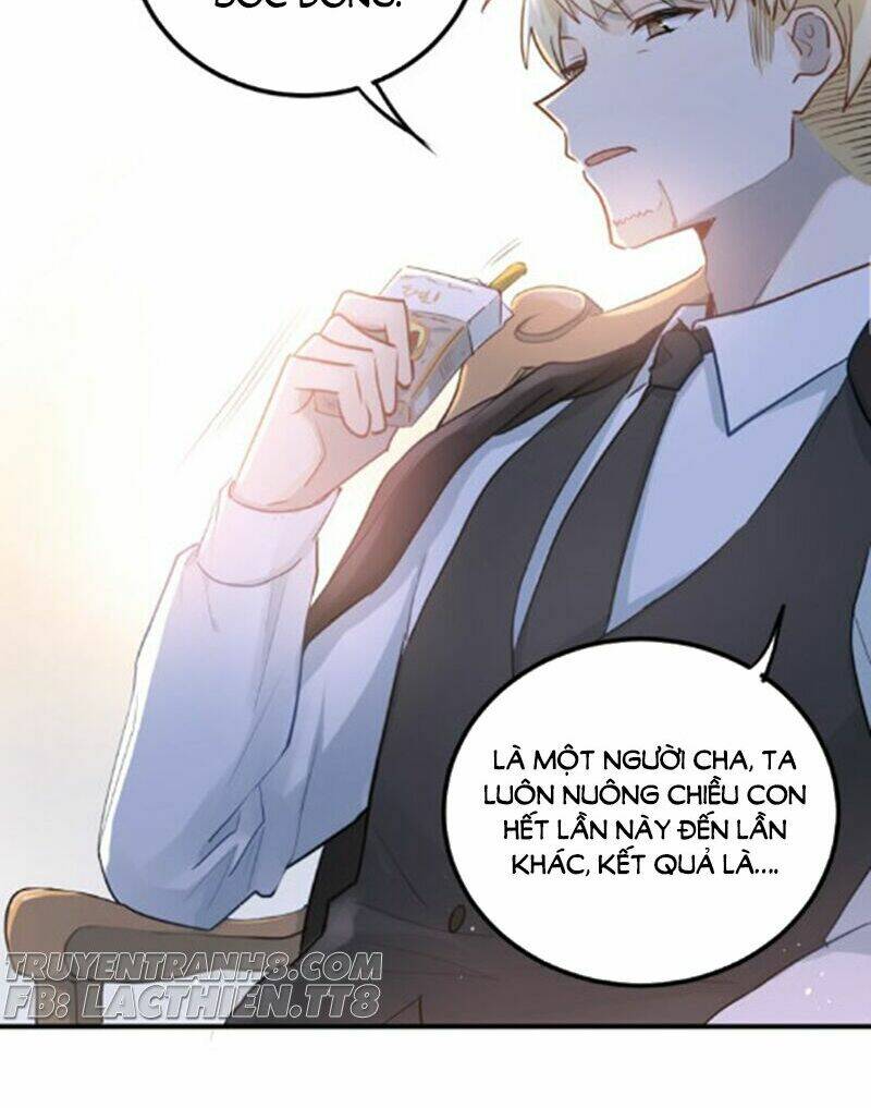Chương 108 - Trang 8