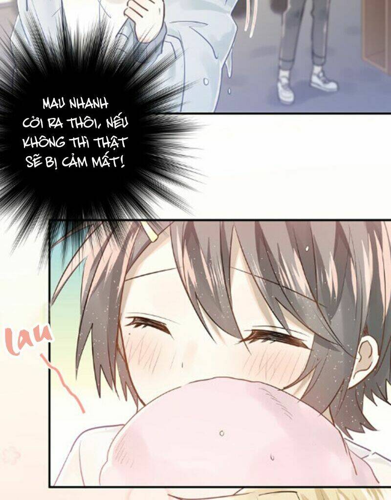 Chương 109 - Trang 8