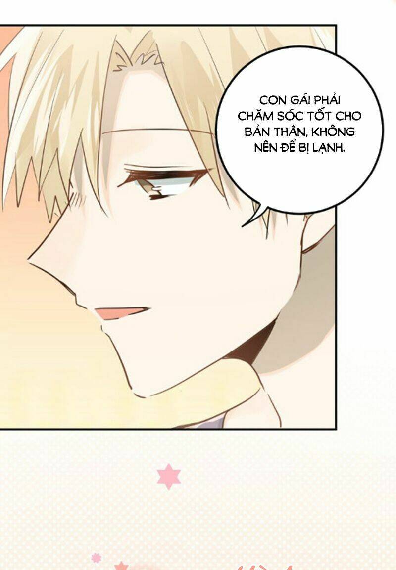 Chương 109 - Trang 10