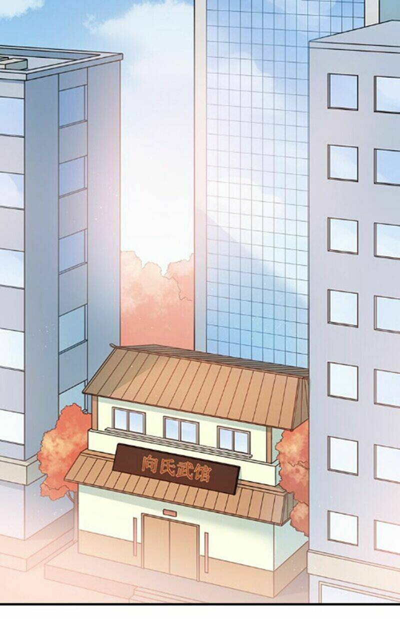 Chương 111 - Trang 3