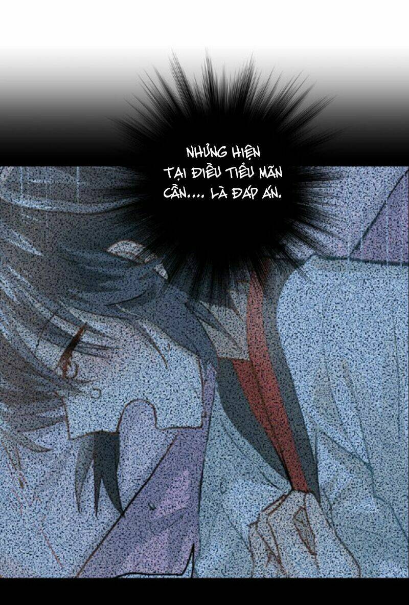 Chương 111 - Trang 33