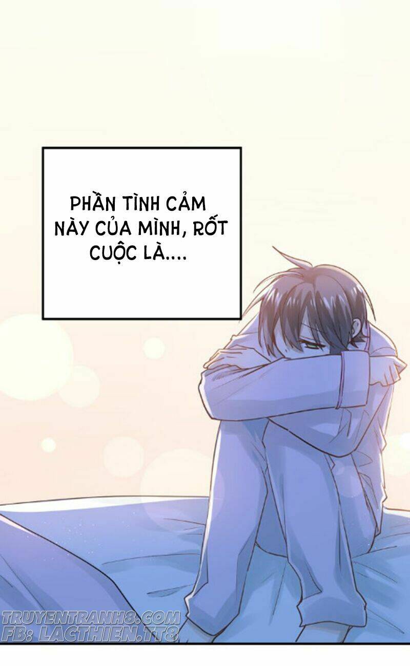 Chương 111 - Trang 9