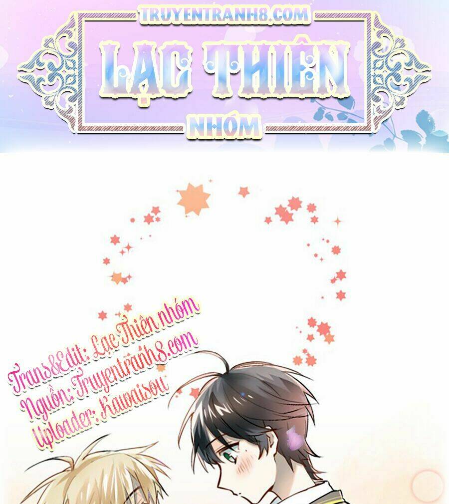 Chương 12 - Trang 1
