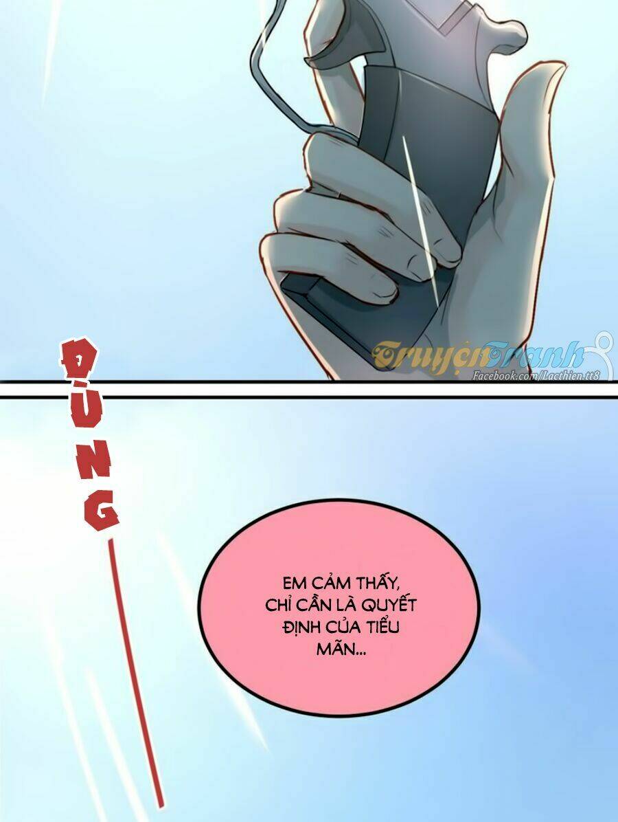Chương 12 - Trang 30