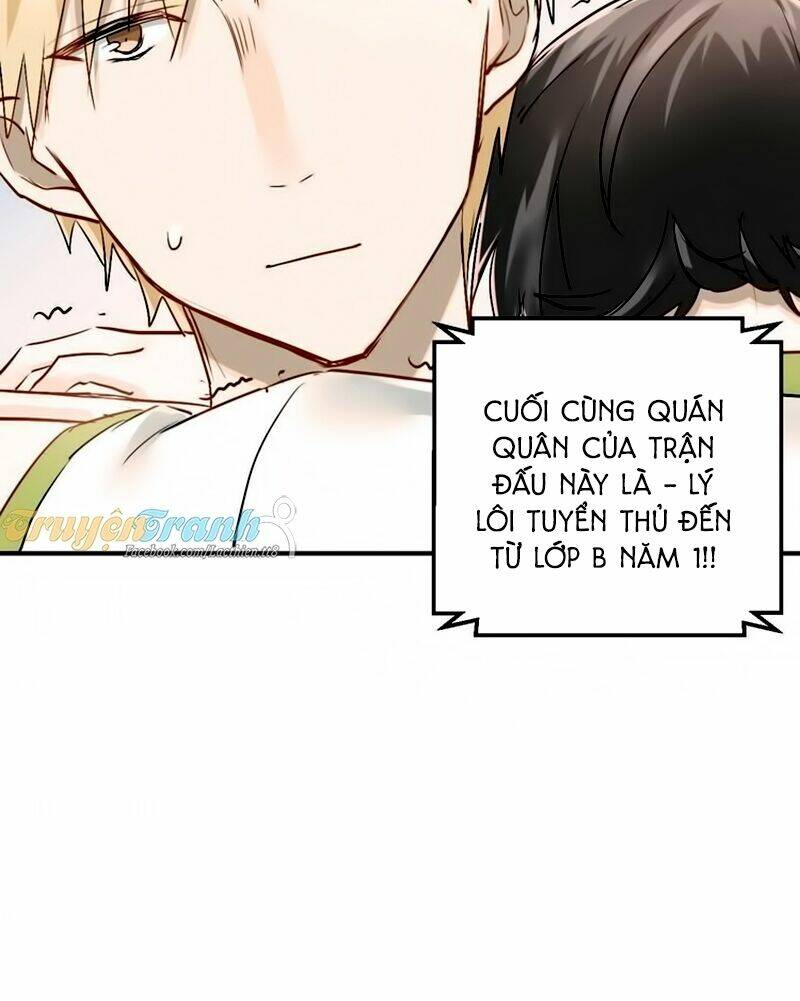 Chương 13 - Trang 13