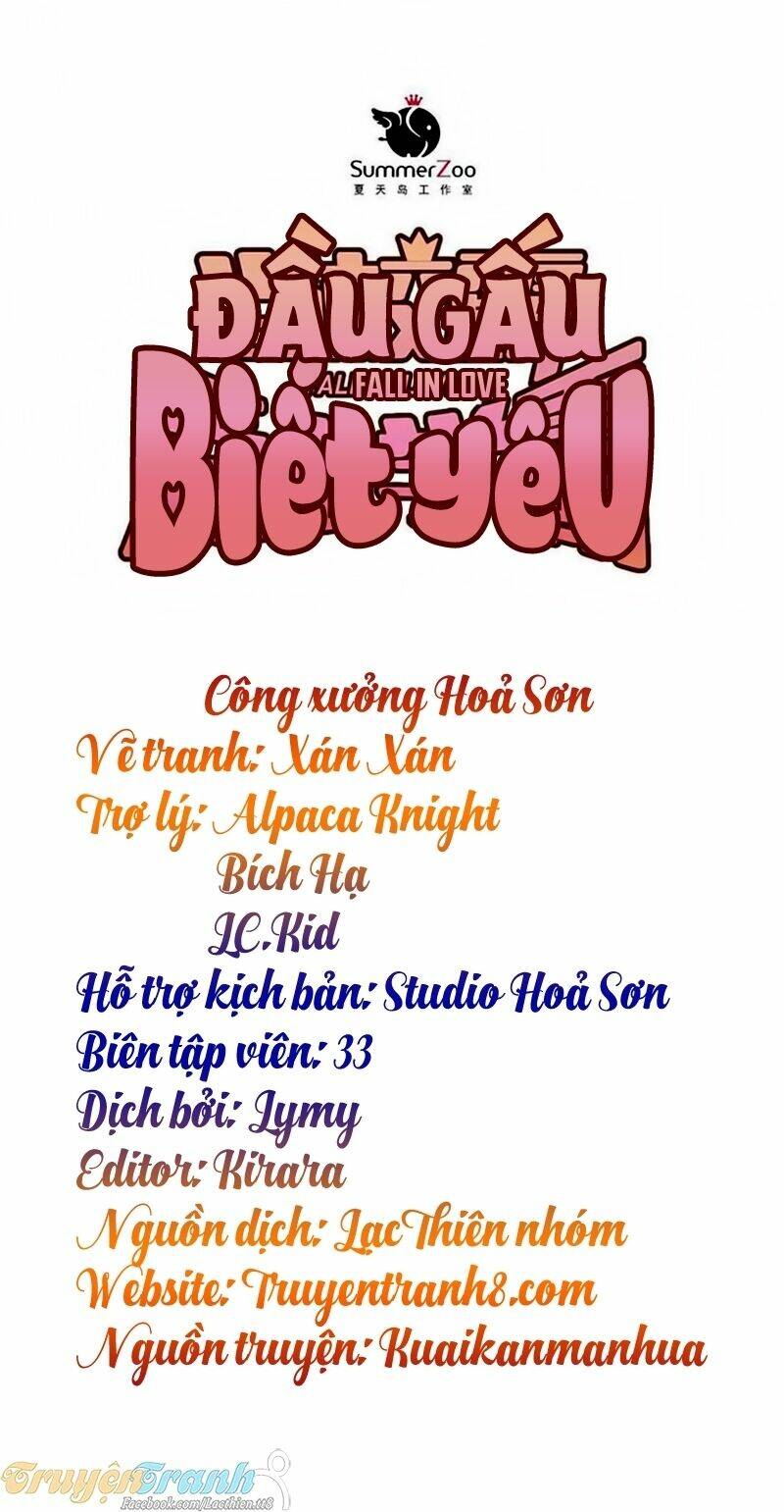 Chương 13 - Trang 14