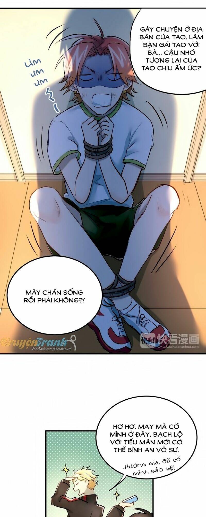 Chương 13 - Trang 20