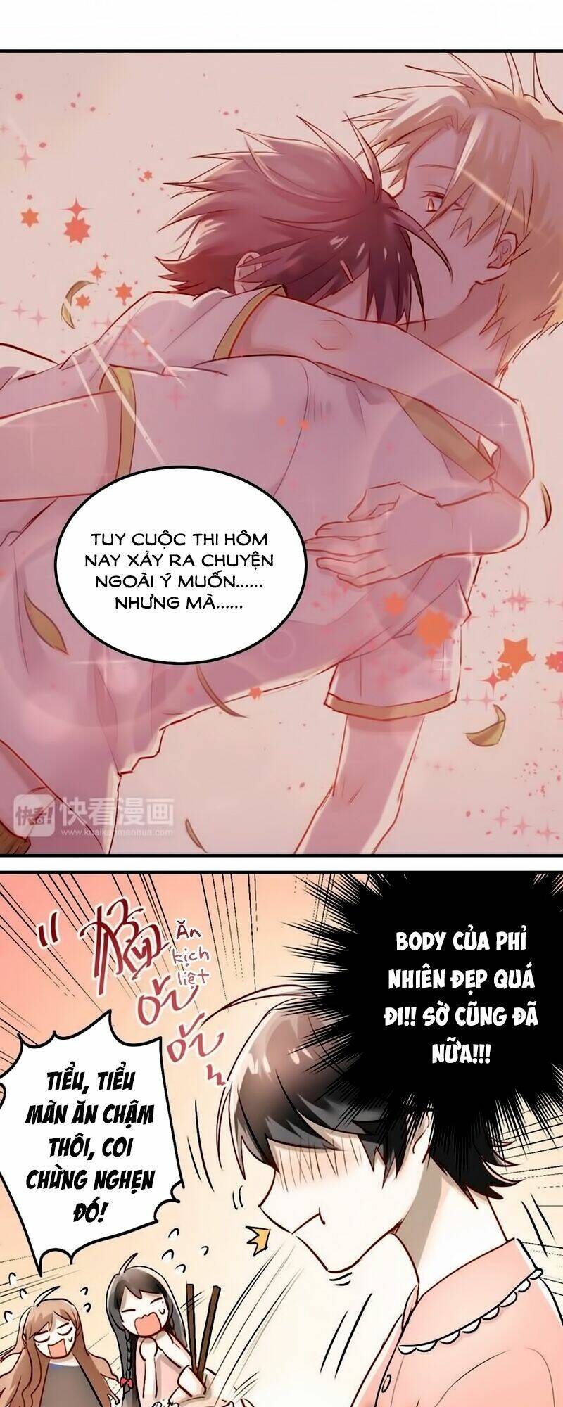 Chương 13 - Trang 26