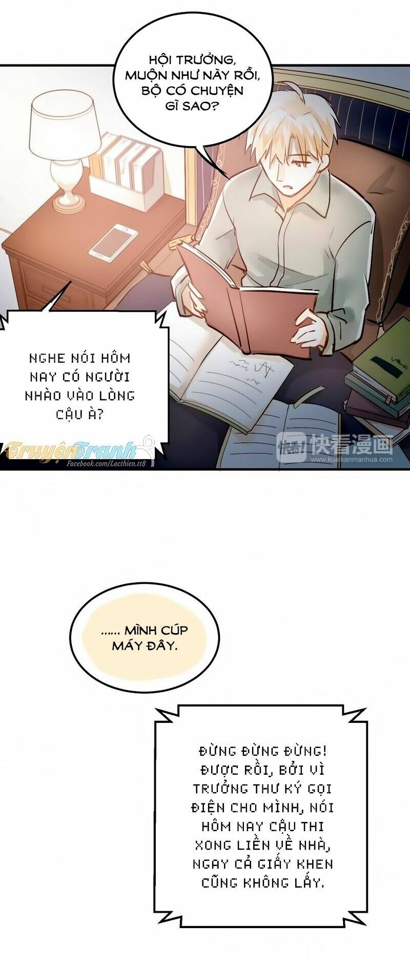 Chương 13 - Trang 32