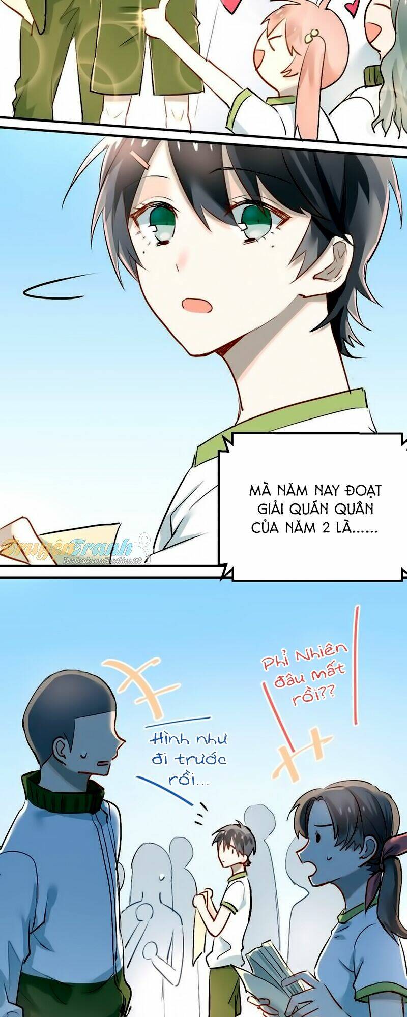 Chương 14 - Trang 4