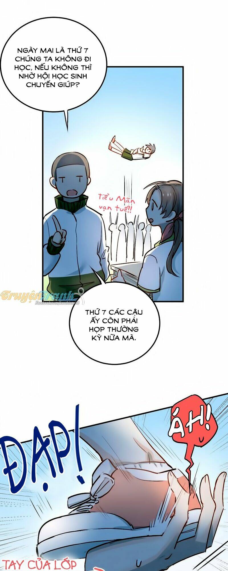 Chương 14 - Trang 10