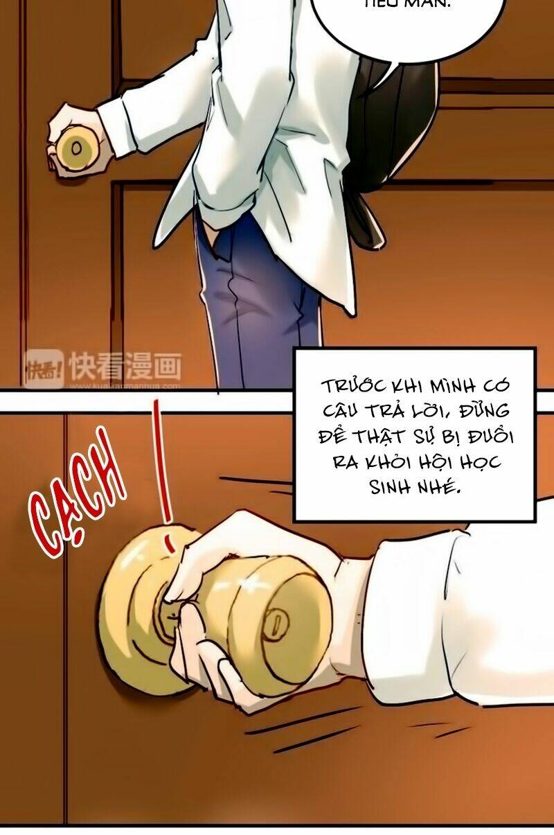 Chương 16 - Trang 34