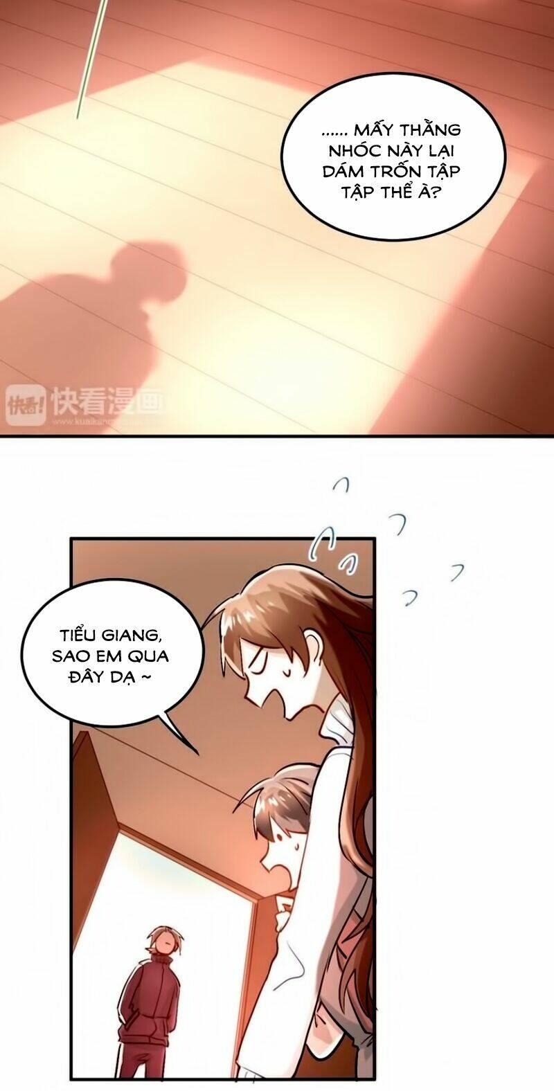 Chương 17.1 - Trang 3