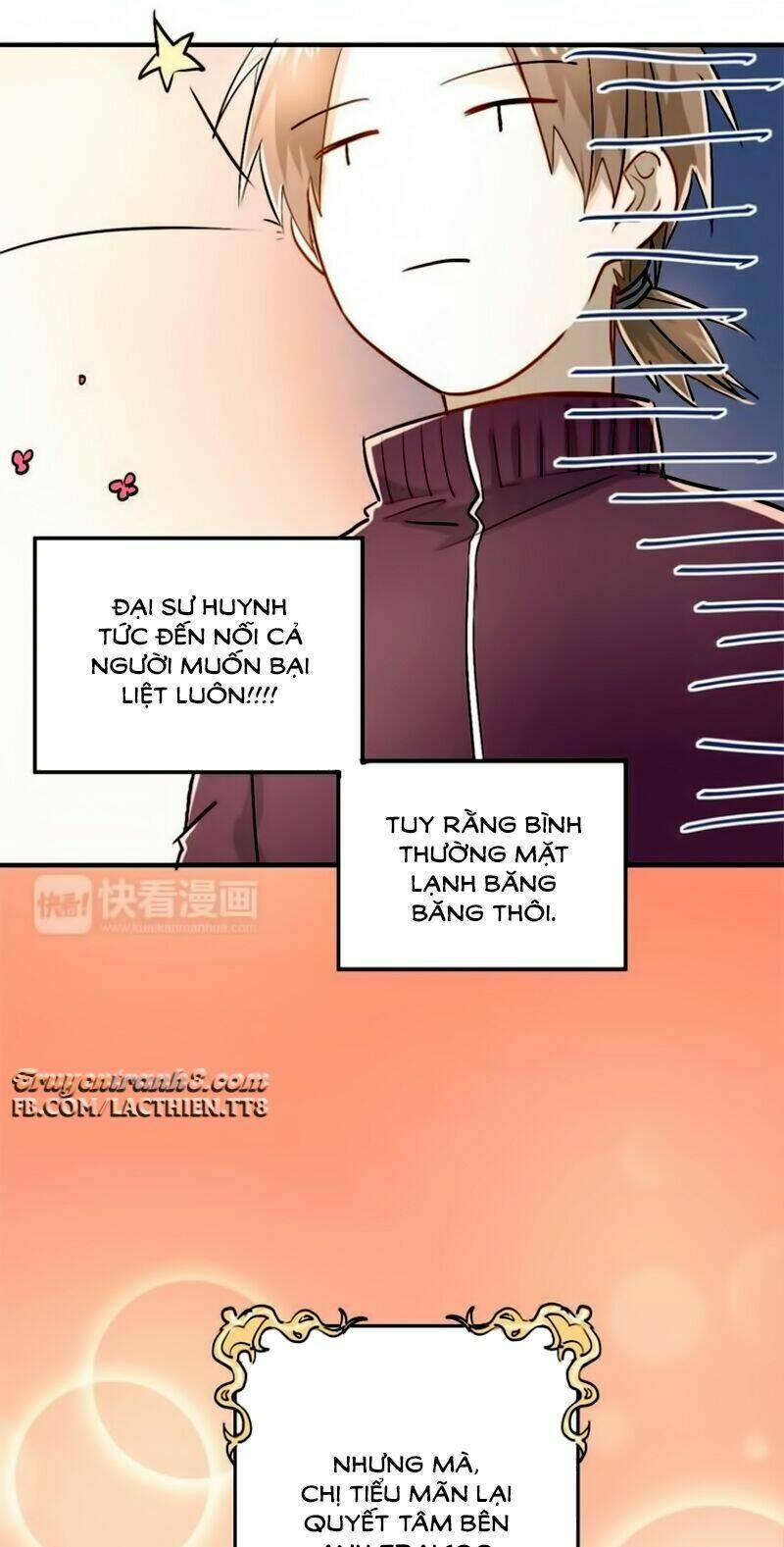 Chương 17.3 - Trang 8