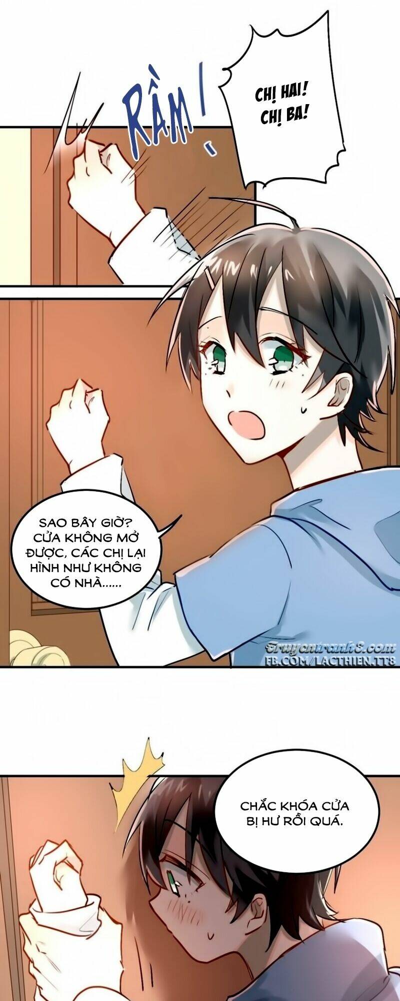 Chương 17 - Trang 6