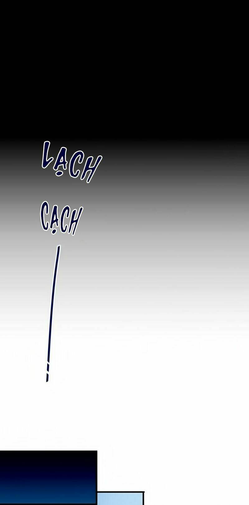 Chương 18.2 - Trang 13
