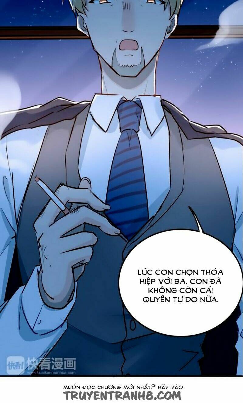 Chương 18.2 - Trang 4