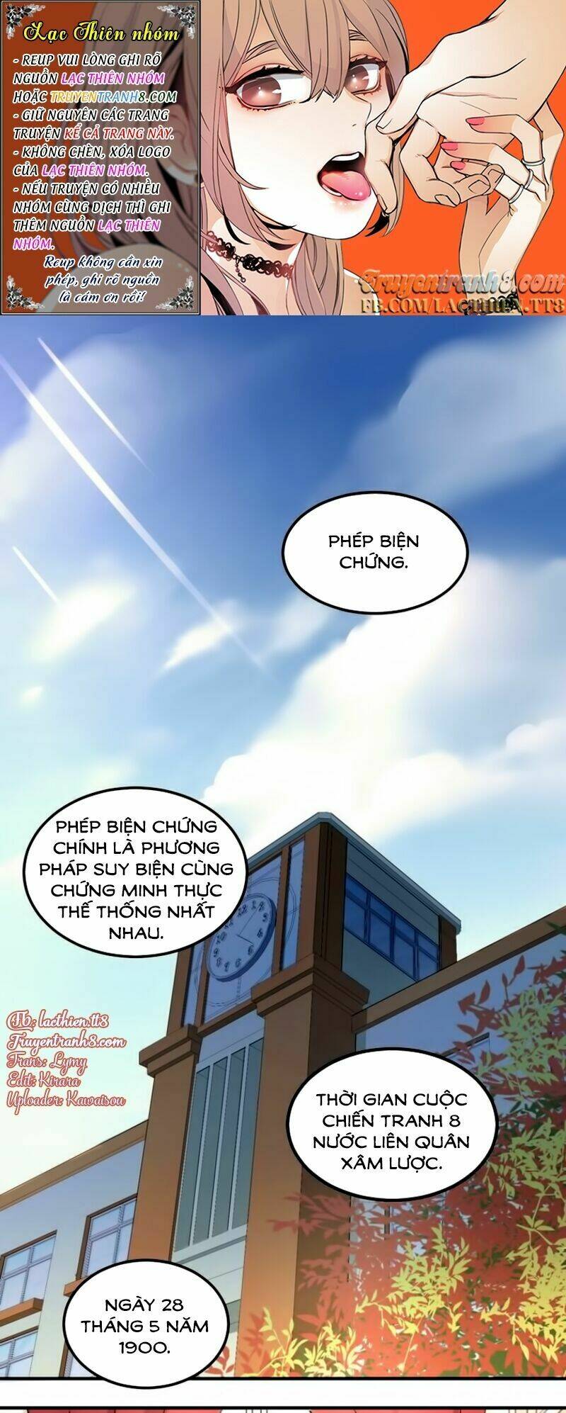Chương 19 - Trang 2