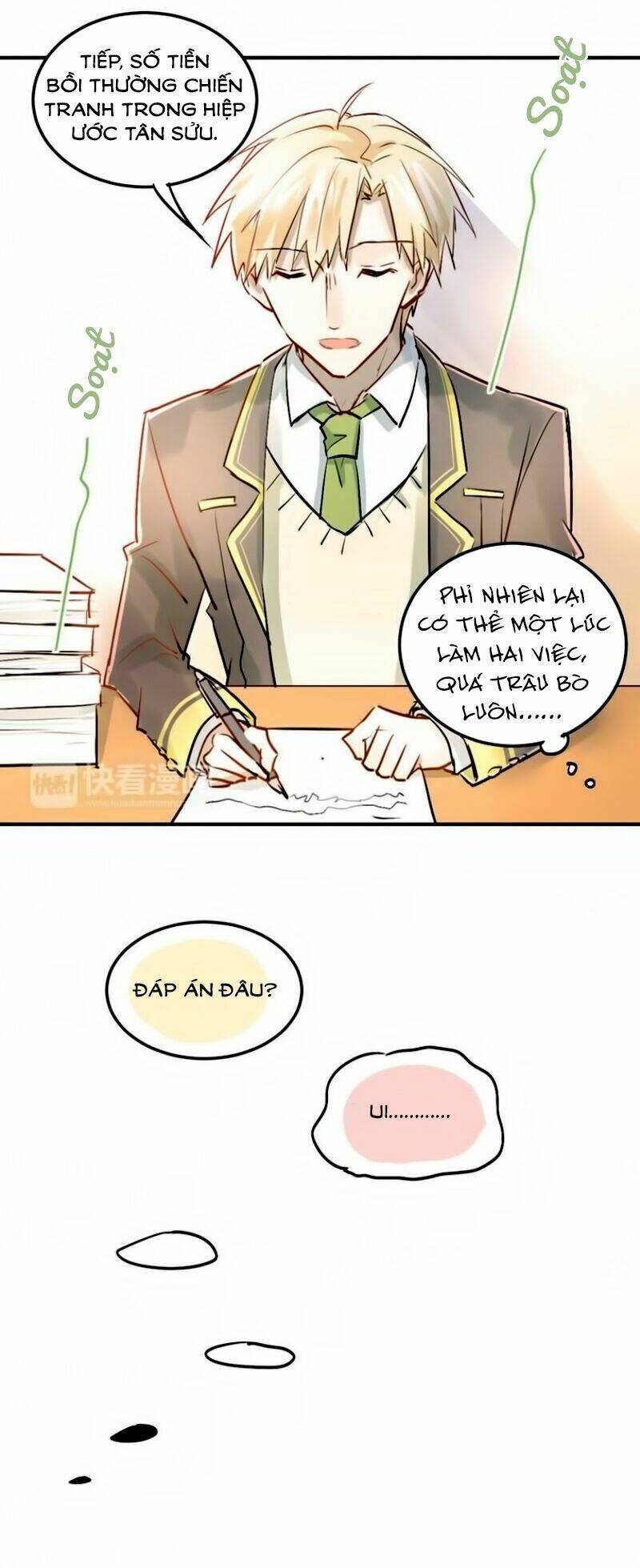 Chương 19 - Trang 4