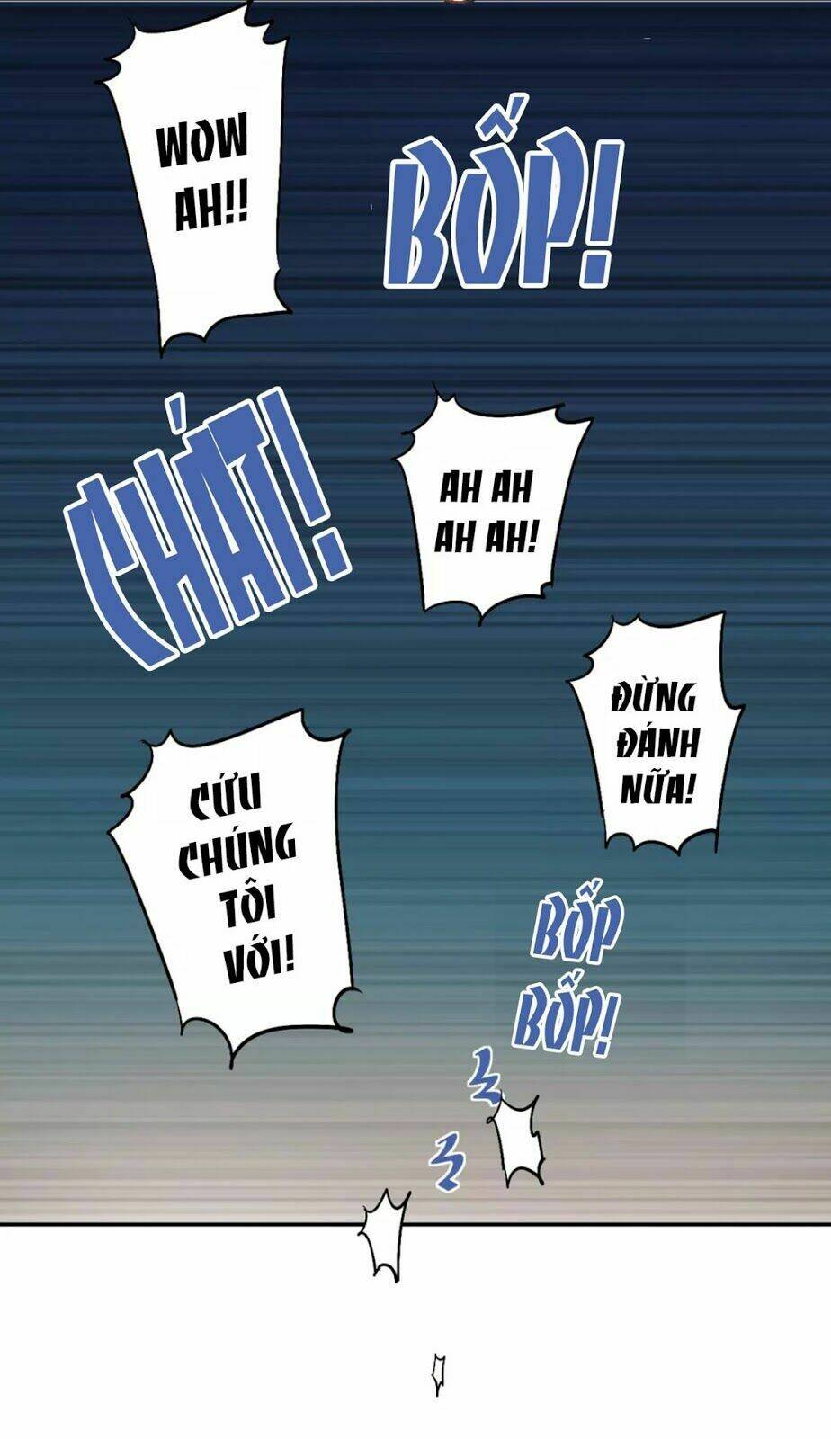 Chương 2 - Trang 13