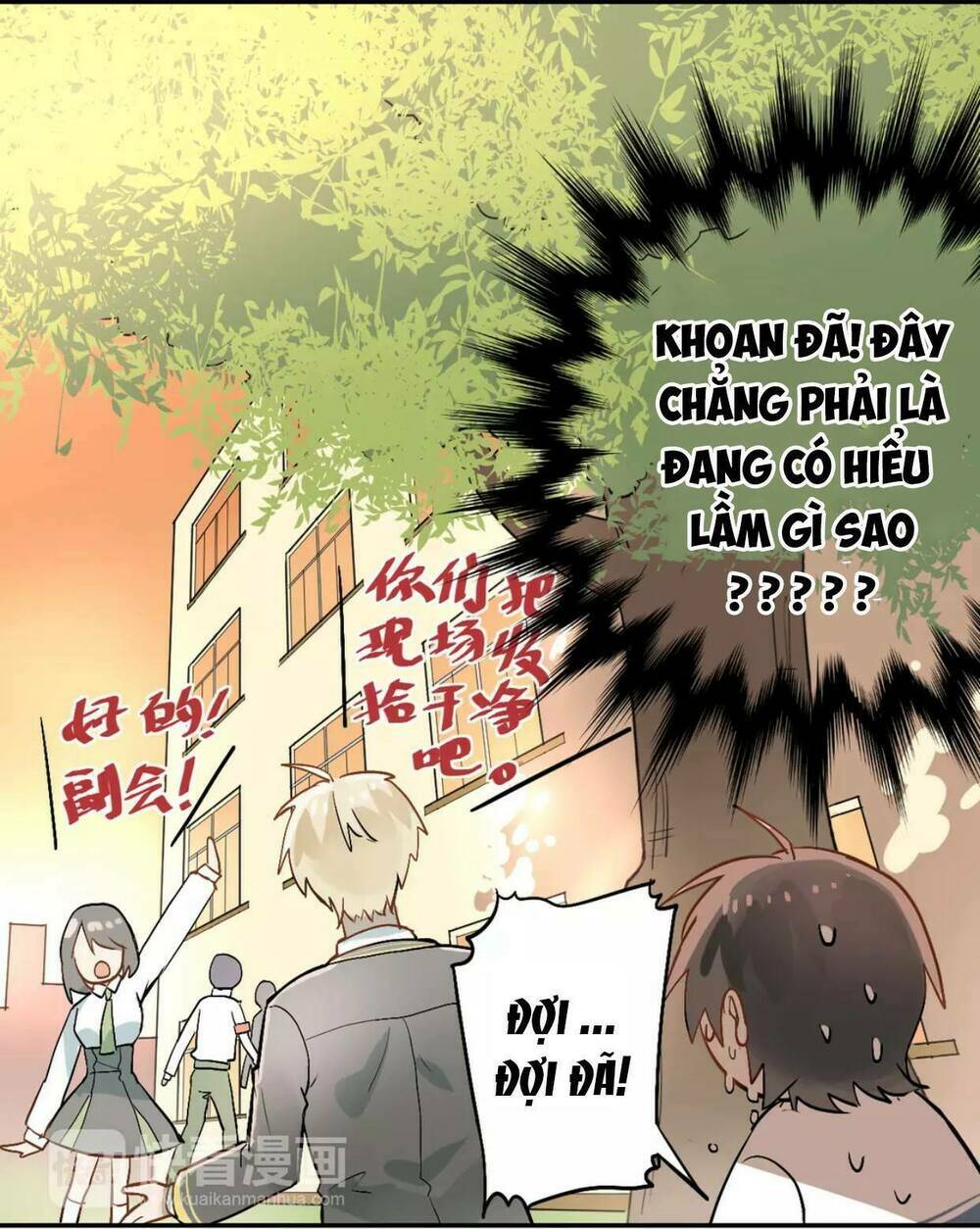 Chương 2 - Trang 23