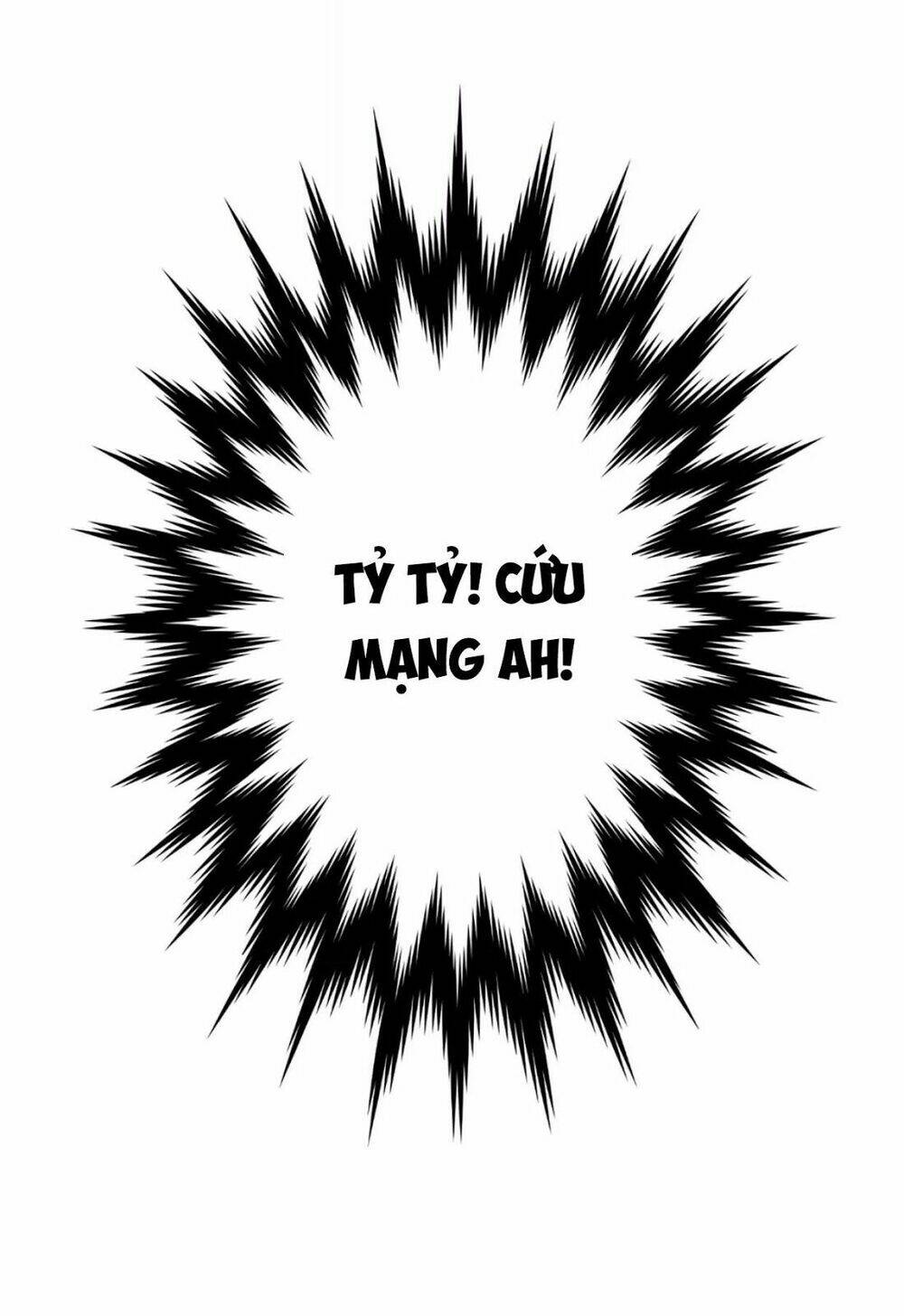 Chương 2 - Trang 29