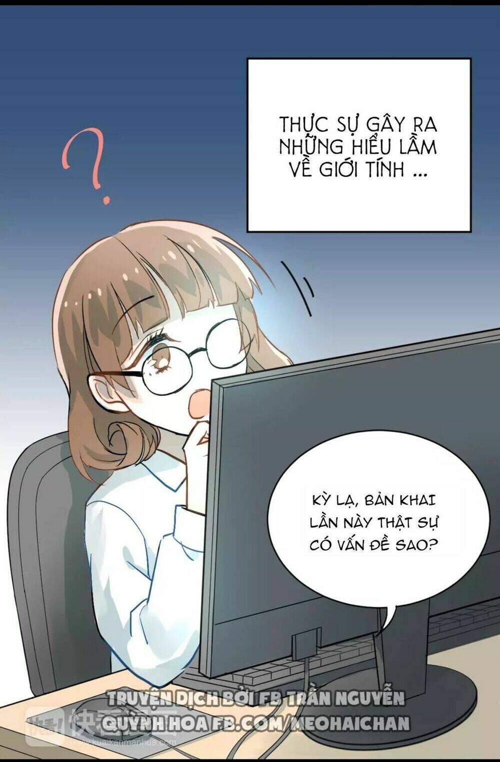 Chương 2 - Trang 31