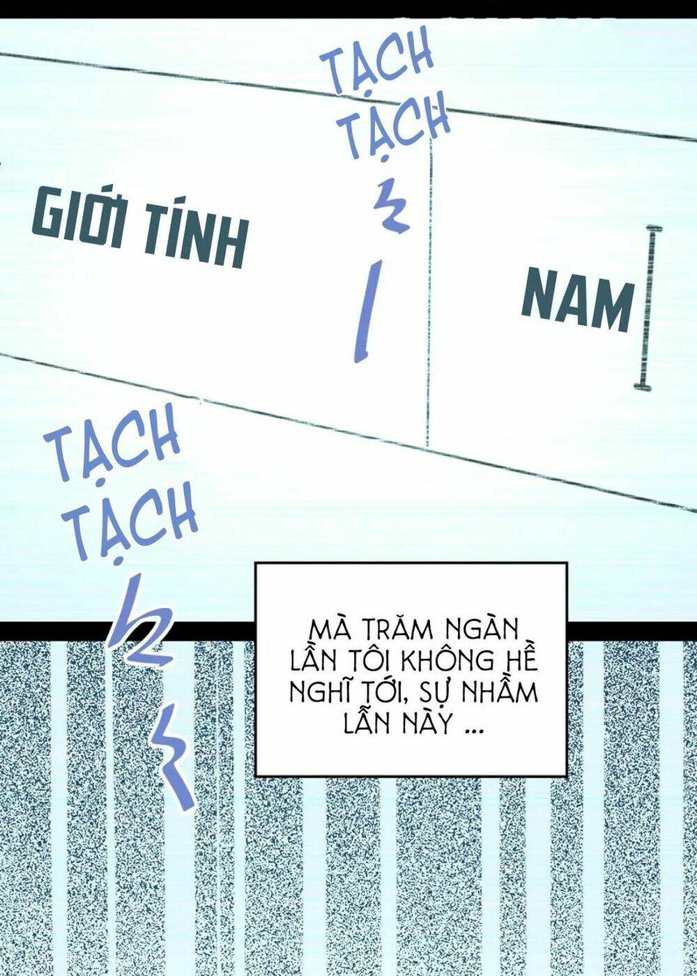 Chương 2 - Trang 34