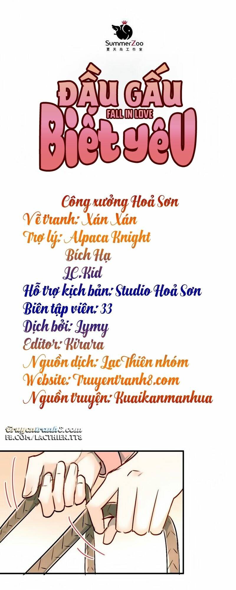 Chương 20 - Trang 13