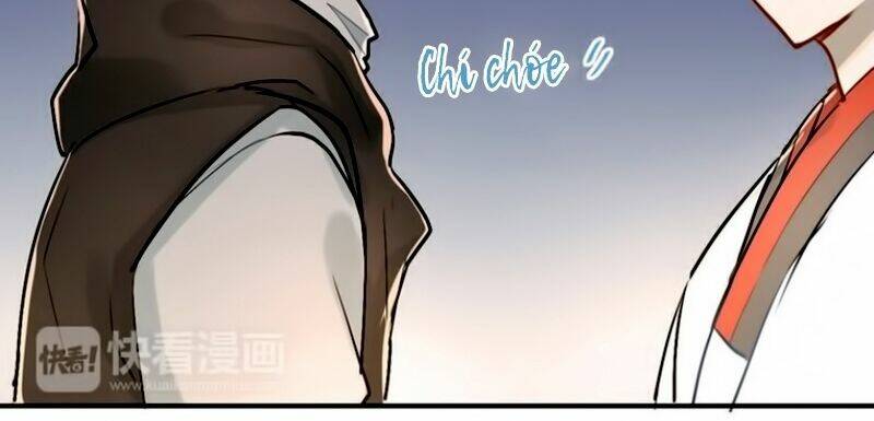 Chương 20 - Trang 4