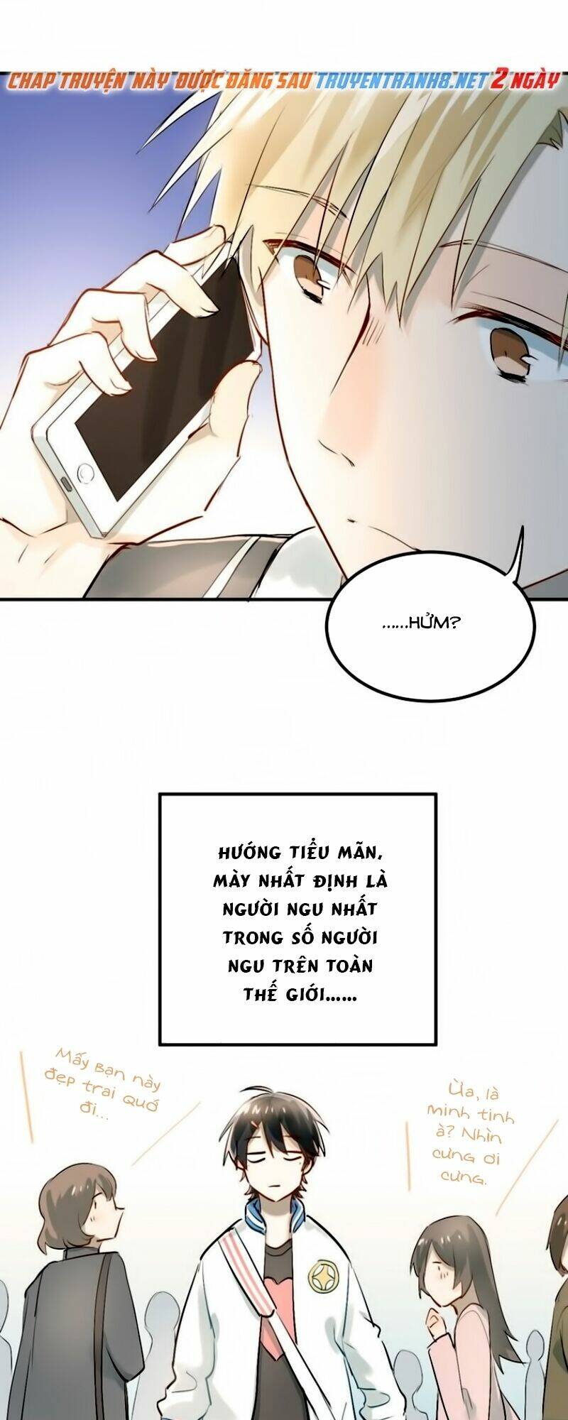 Chương 20 - Trang 33