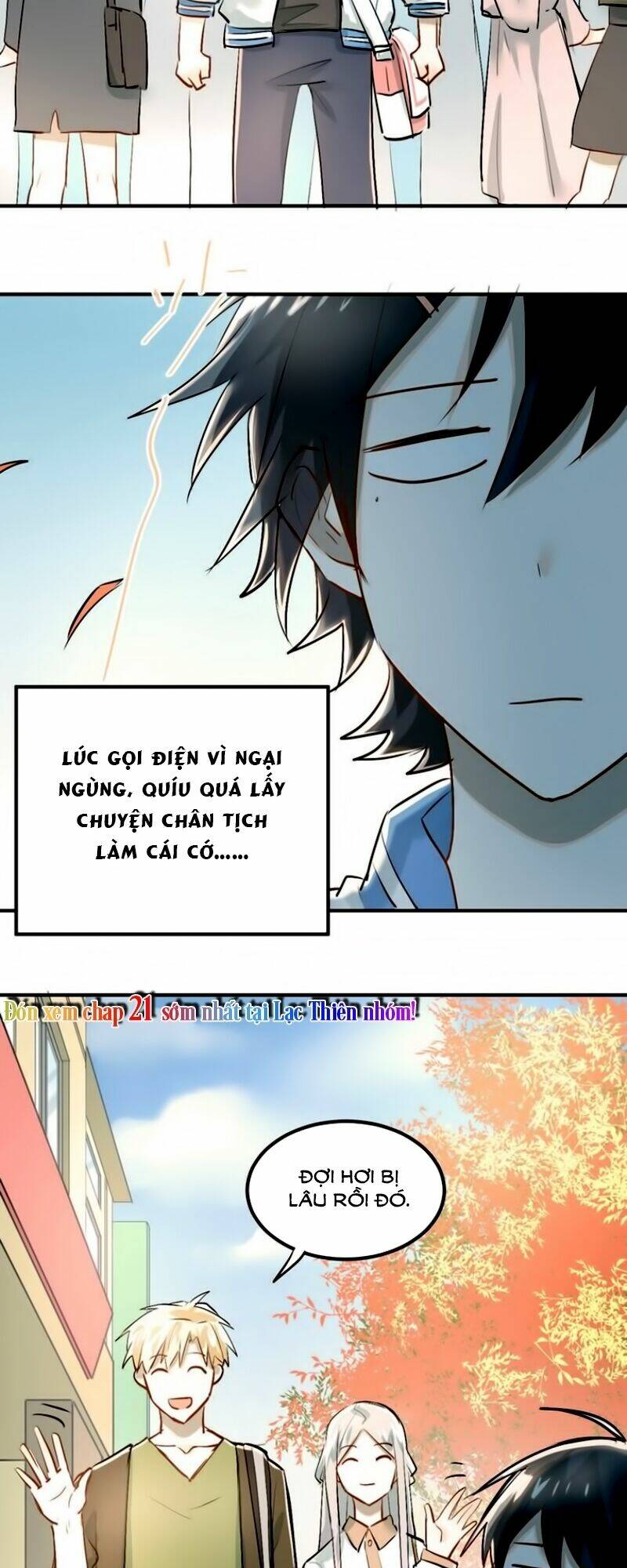 Chương 20 - Trang 34